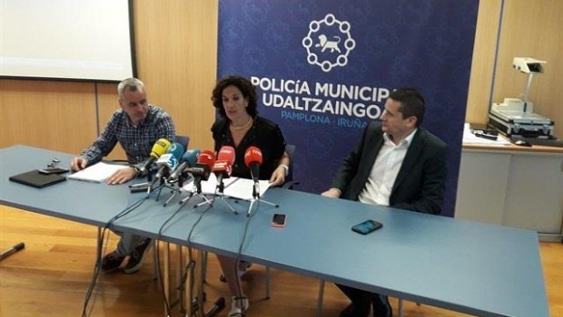 ep una aplicacionmovil permitira denunciar agresiones sexistassanfermines