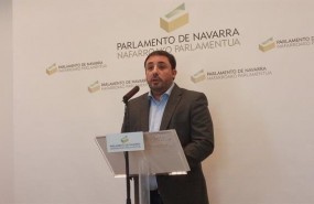 ep unai hualde