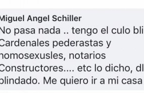 ep unolos mensajescuralalfspi