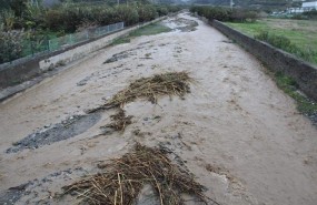 ep unos 190 litrosla lluvia acumuladapasado juevesesta manana