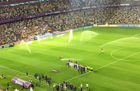 ep valladolid- estadio jose zorrilla partido real valladolid-barcelona