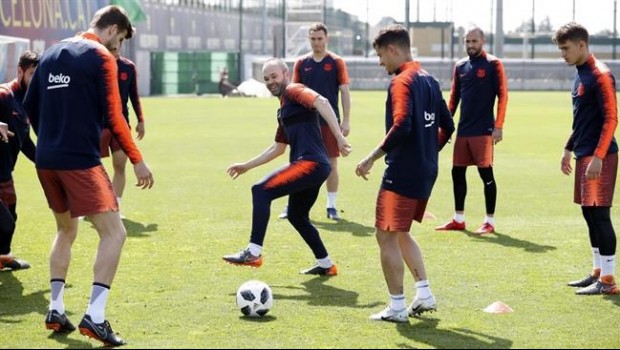 ep valverde convocatodaplantillabuscala cuarta copa seguida