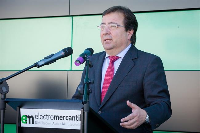Vara en Plasencia | JUNTA DE EXTREMADURA ep varaplasencia