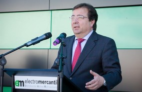 ep varaplasencia