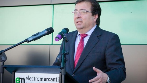 ep varaplasencia
