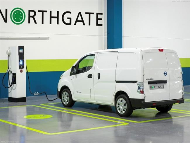 ep vehiculos electricosrenting flexible