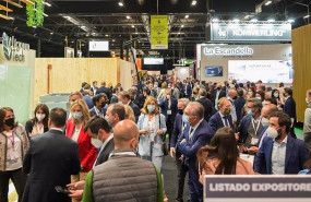 ep visitantes profesionales inmobiliarios en la pasada edicion rebuild 2021