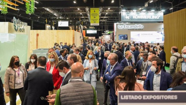 ep visitantes profesionales inmobiliarios en la pasada edicion rebuild 2021