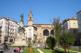 ep vitoria gasteiz