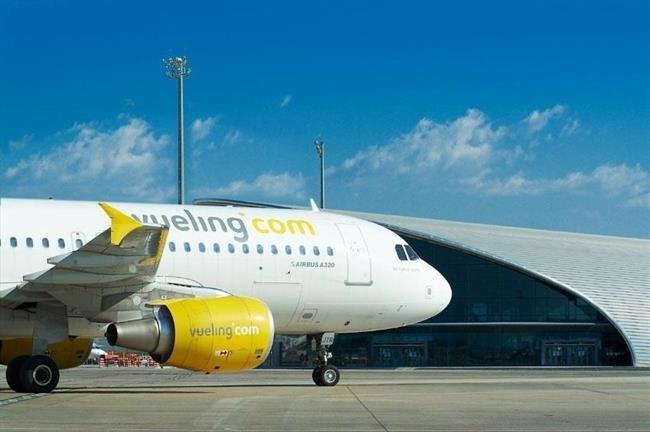 ep vueling 20170307092802