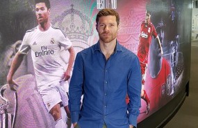ep xabi alonso 20180521124510