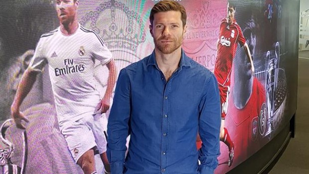 ep xabi alonso 20180521124510