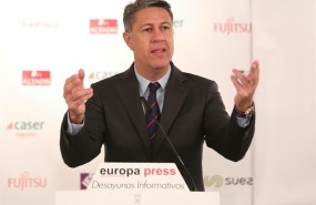 ep xavier garcia albiollos desayunoseuropa press 20171130112403