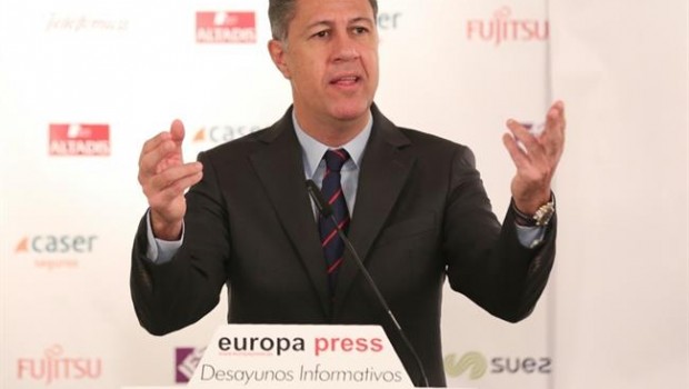 ep xavier garcia albiollos desayunoseuropa press 20171130112403