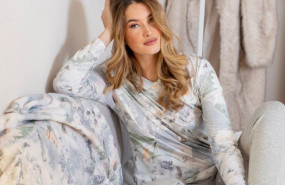 fabricantes de ropa para mujeres 2 1 1024x724