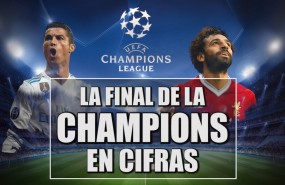 final champions league real madrid liverpool