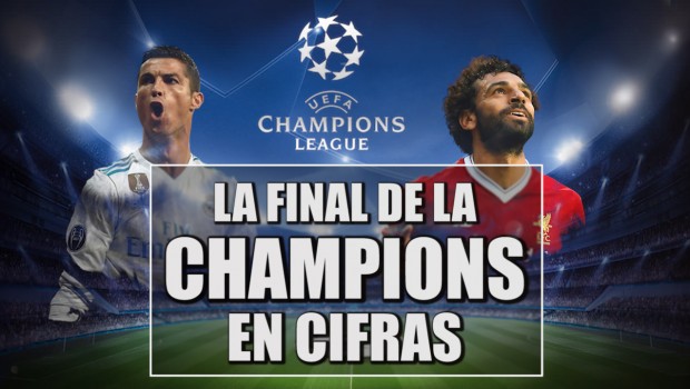 final champions league real madrid liverpool