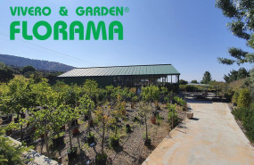 florama vivero