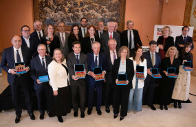 foto grupo premiados 
