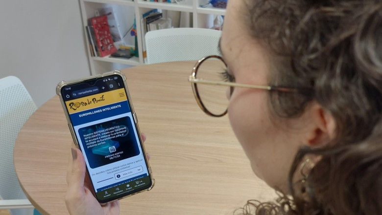 foto ia loteries rosa de ponent 2 1 20241107131238 