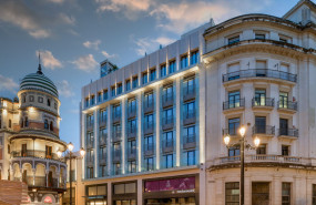 ganador premios 3 diamantes superior a 200kw hotel querencia exterior 20221125103639 