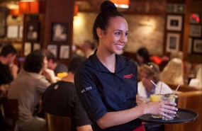 Garfunkels restaurant Garfunkel's The Restaurant Group Garfunkels restaurant Garfunkel's The Restaurant Group