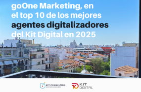 goone top10 agentes digitalizadores goone top10 agentes digitalizadores