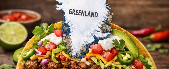 groenlandiacbtaco1