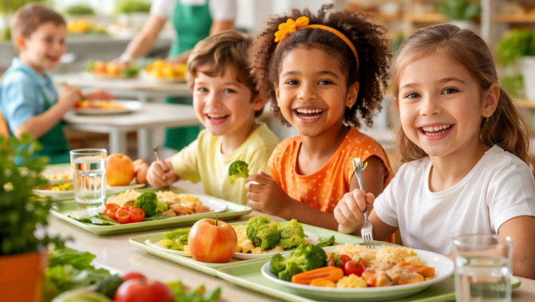 grupomaestro centroseducativos 