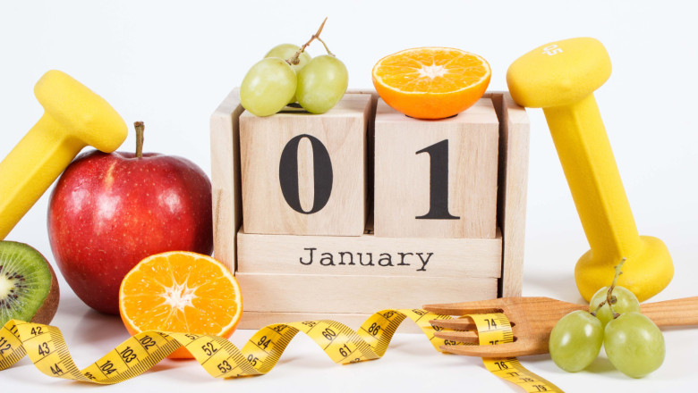 herbalife nutrition 20221230120915 