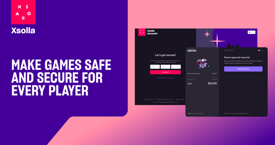 imagen1 20230810155317