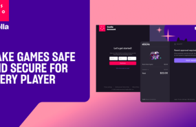 imagen1 20230810155317