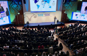 imagen3 20260402184216