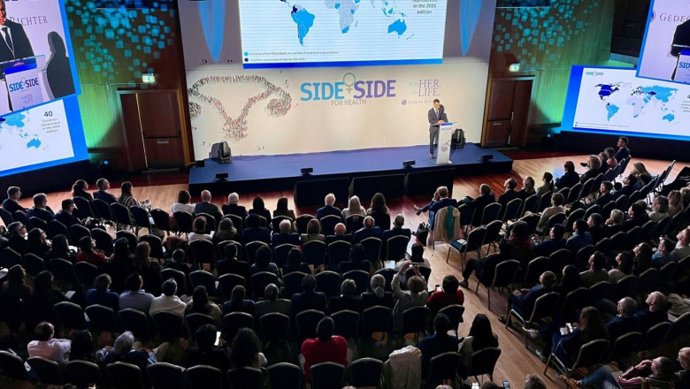 imagen3 20260402184216