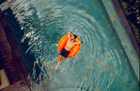 imagen exte publicidad en vacaciones imagen exte publicidad en vacaciones