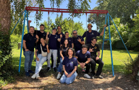 img 20250612 wa0030 1 1 20260128115949 