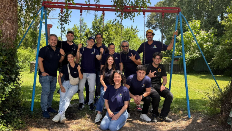 img 20250612 wa0030 1 1 20260128115949 