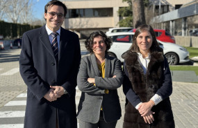 img 1579 min 20250210161118 img 1579 min 20250210161118