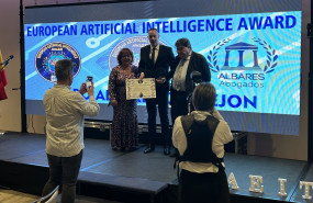 img 8046 20260320113617 