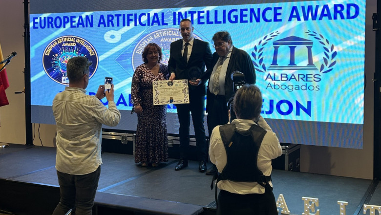 img 8046 20260320113617 