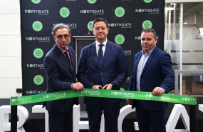 inauguracin northgate leon1 1 inauguracin northgate leon1 1