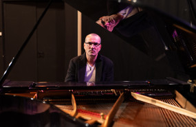 jan uve   compositor y pianista 