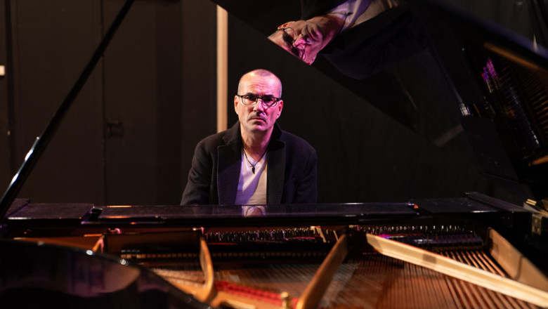 jan uve compositor y pianista jan uve compositor y pianista