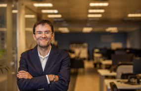 jorge vzquez presidente ejecutivo redegal 20260225150518 