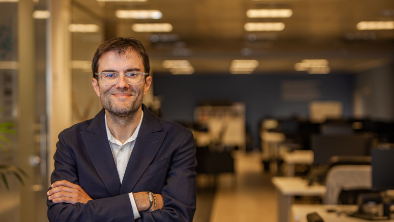 jorge vzquez presidente ejecutivo redegal 20260225150518 