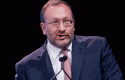 klarmanseth klarmanseth