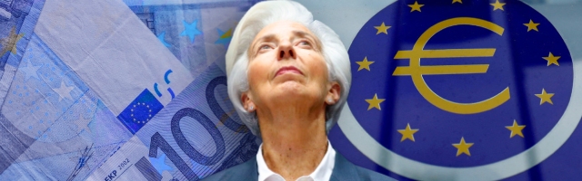 lagarde bce nueva portada