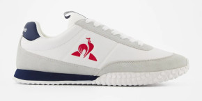 le coq sportif 20241122214228