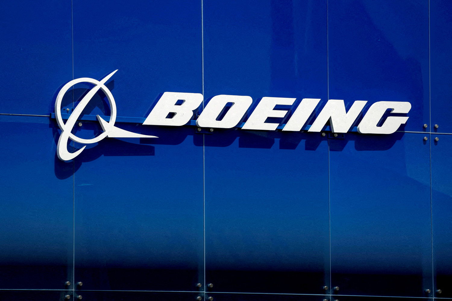 le logo boeing 20240717084420 