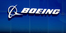 le logo boeing 20240717084420 